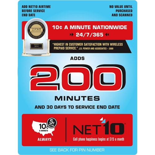 how to get free net10 airtime minutes how to get free net10 airtime minutes