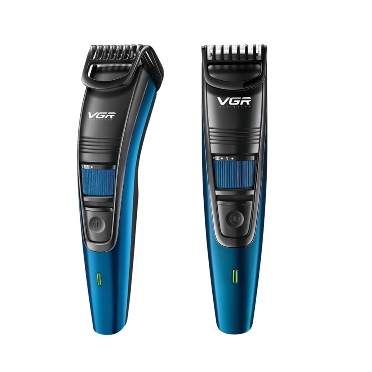 mens all in one hair trimmer