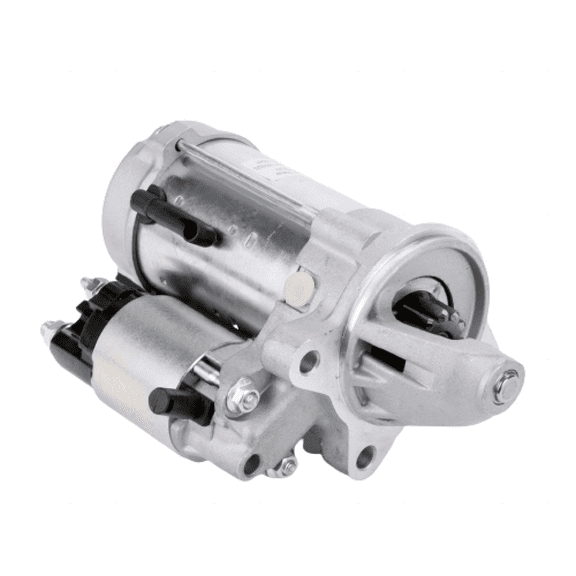 For Ford F150 Starter Motor 2013 14 15 16 2017 | 5.0L / 6.2L V8 For DL3Z 11002 A