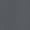Dark Gray, variant on Tank Tops Mens Sleeveless Tank Summer Undershirt Black Crew Neck Workout Casual T Shirts