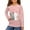 Cartoon Cats, variant on Strawberry Corgi Sweatshirts for Girls Size 5-6 T Shirst for Girls Long Sleeve Shirts Sportswear Kids Casual Wear Thin Pullover Tops Crewneck Boys Sweater Jumper Fall Clothing
