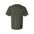 thumbnail image 3 of Comfort Colors Garment-Dyed T-Shirt for Men, 3 of 3