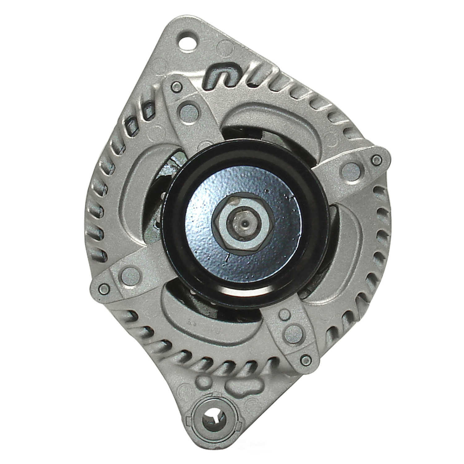 FVP Professional 11030 Alternator Standard