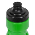 thumbnail image 2 of Anfora Botella Agua Bicicleta 750 ml color verde L8bigflow verde, 2 of 7