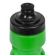 thumbnail image 2 of Anfora Botella Agua Bicicleta 750 ml color verde L8bigflow verde, 2 of 6