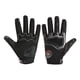 thumbnail image 3 of 2 Pares de Guantes de Motocicleta Unisex, Guantes de de Montaña, Pantalla Táctil, 3 of 9