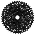 thumbnail image 2 of SunRace CSMS8 - 11 Speed MTB 11-40T Black Cassette, 2 of 2