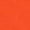 ORANGE, variant on Punisher - Shadow Light - Men's Short Sleeve Graphic T-Shirt
