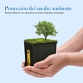 thumbnail image 2 of Cartucho de Tinta Valuetoner 662XL Negro y Color de Mayor Capacidad Compatible con HP DeskJet Ink Ad, 2 of 9
