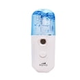 thumbnail image 1 of Desinfectante Spray Sanitizante Nano Difusor Atomizado Myrva Shop, 1 of 5