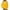 Yellow-Fashion Sweatshirts, variant on Xcmzpl Sweatshirts for Women Cute Solid Color Crewneck Sweatshirt Fashion Pullover Tops Work Long Sleeve Shirts Fall Clothes