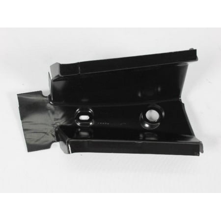 Genuine OE Mopar Front Side Rail Extension 68250516AA