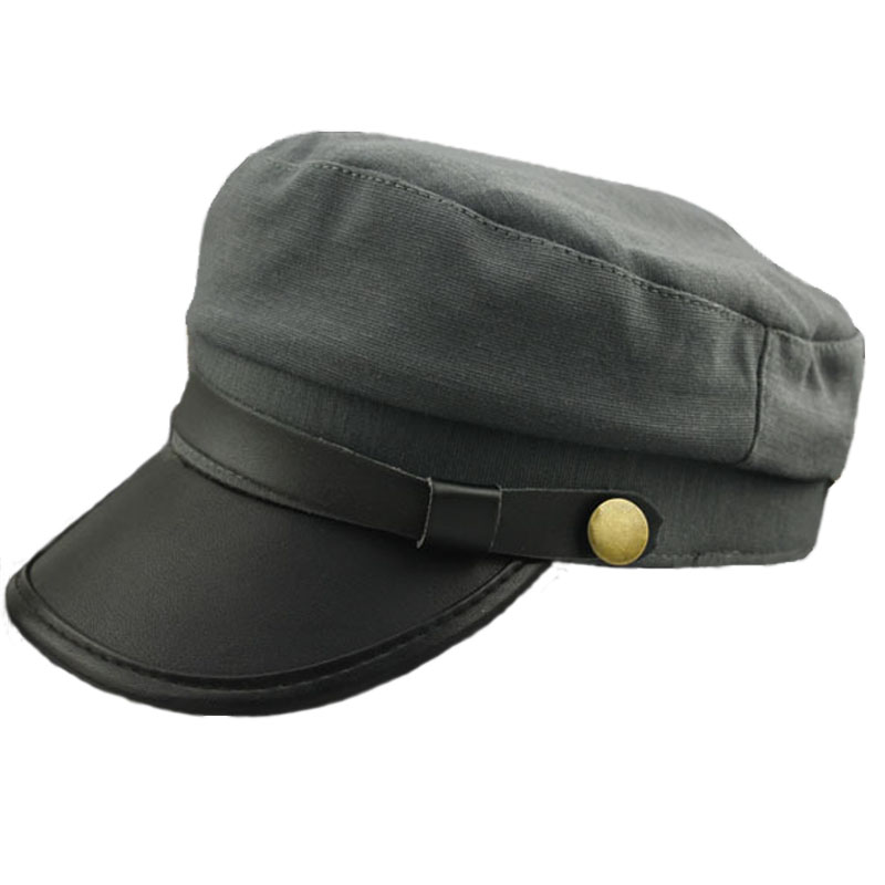 retro hats mens