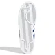 thumbnail image 3 of Adidas Originals Superstar II Men's Sneakers - Blue Comfort Sport Casual Shoes, 3 of 6