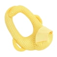 thumbnail image 1 of Almohada Para Alimentación Con Biberón, Soporte Manos Libres Para Lactancia Y Alimentación Con Biberón Con Diseño Ergonómico, Lavable A Máquina, Adecuada Para La Comodidad, 1 of 7