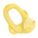 thumbnail image 1 of Almohada Para Alimentación Con Biberón, Soporte Manos Libres Para Lactancia Y Alimentación Con Biberón Con Diseño Ergonómico, Lavable A Máquina, Adecuada Para La Comodidad, 1 of 7
