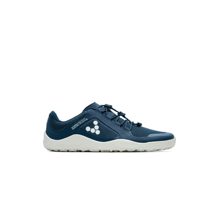 vivobarefoot PRIMUS TRAIL Ⅱ FG womens 209096-01_side_1.jpg?width=265