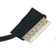 thumbnail image 2 of DC Power Jack Cable for Dell Inspiron 15 3501 3502 3505 3593 CN:4VP7C, 2 of 2