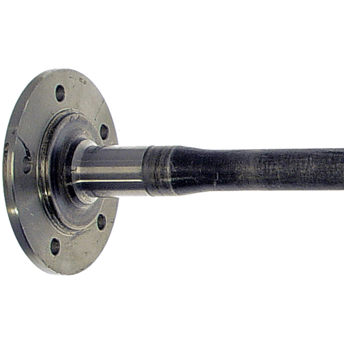 Dorman 630-107A Drive Axle Shaft for Specific Chevrolet / GMC Models