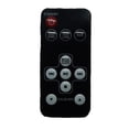 thumbnail image 2 of Estéreo TECH-PLAY QT62BT retro con CD, Bluetooth, USB y AUX, 2 of 2