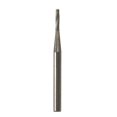 thumbnail image 3 of 15X Car Front Windshield Repair Tool Glass Drilling Bit Tungsten Steel Drill Bit, 3 of 5