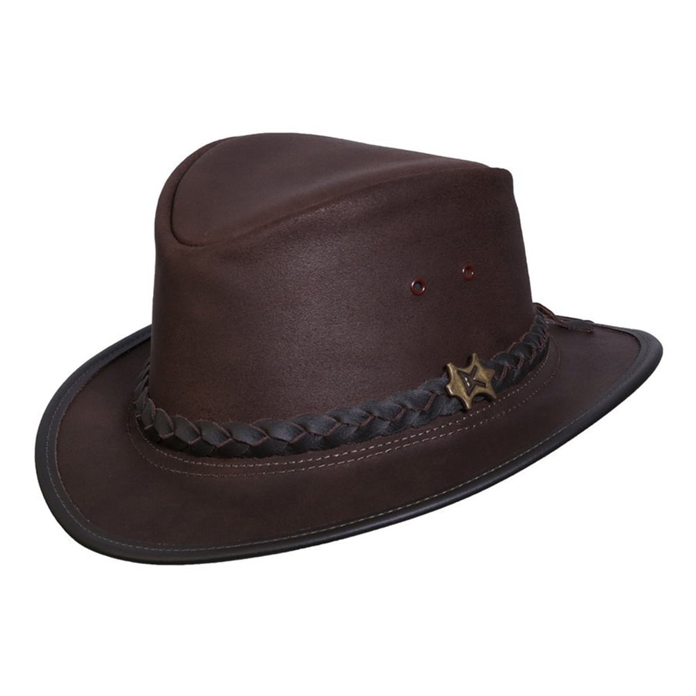 hat manufacturers melbourne