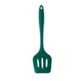 thumbnail image 3 of VALINK Non-Stick Kitchen Cooking Utensils Coated Pan Pot Safe Food Grade Silicone Spatula Kitchenware, 3 of 7