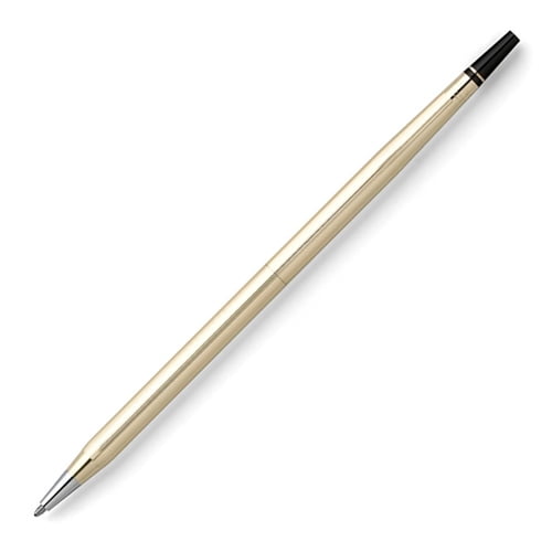 Desk Set Replacement Ballpoint Pen