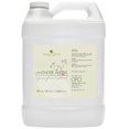 thumbnail image 1 of Hydrosol OPO Lavender Water 3,8 L - Tónico facial calmante, 1 of 8