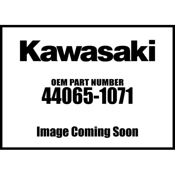 9 Replacement Kenmore 11625914503 Vacuum Bags, 2 HEPA Filter & 2 Foam Filter - Compatible Kenmore 50558, 5055, 50557, Type C Vacuum Bags; 86889, EF-1 Filter & 86883, CF-1 Filter