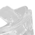 thumbnail image 3 of Teeth Straightening Orthodontic Retainer Braces Mouth Guard Tooth Care Braces for Teens Adults, 3 of 4