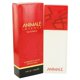 thumbnail image 1 of Animal Intense Animale Animale Eau de Parfum, 1 of 2