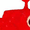 Red, variant on Bass Assassin CJA45001 Crappie Lead Red Eye 1/16oz FW/SW Fishing Jig Head Lure