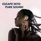 thumbnail image 5 of Anker Soundcore LibertyAir 2 Pro True Wireless Earbuds Cancelación activa de ruido dirigida, tecnología PureNote, 5 of 9