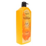 Agadir Argan Oil Daily Moisturizing Sulfate-Free Conditioner 33.8 oz