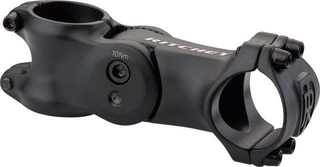 ritchey adjustable stem