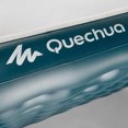 thumbnail image 2 of Quechua, Camping Air Basic Mattress, Quick Inflating, Queen, 2 of 7