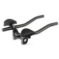 thumbnail image 2 of TT Handlebar Aero Bars Triathlon Cycling Bike Rest Aerobars for Road, 2 of 5