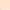 Ivory, variant on COVERGIRL Outlast All-Day Ultimate Finish 3-in-1 Foundation, 450 Creamy Beige, 0.4 oz, Lightweight Foundation