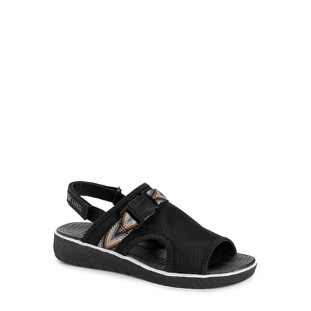 

Women s Boardwalk Parade Sandal