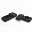 thumbnail image 5 of Suitable for Bang Olufsen BO FORM 2I Headset Headset Sponge Sleeve Square Earmuffs Earmuffs, 5 of 5