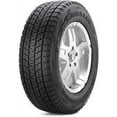 thumbnail image 6 of Bridgestone Blizzak DM-V1 245/55R19 103 R Tire, 6 of 7