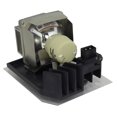 thumbnail image 4 of Lutema Platinum for InFocus IN2104 Projector Lamp with Housing (Original Philips Bulb Inside), 4 of 5