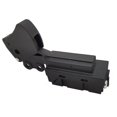 thumbnail image 1 of L50 Trigger Switch 24/12a-125/250v For 651172-0 651121-7 651168-1 5007fk 5007f 5007nb 5007s Ga5010z, 1 of 5