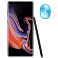 thumbnail image 3 of Lápiz capacitivo CaoXiong Galaxy Note 9 con Bluetooth, color negro, 3 of 6