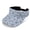 Cartoon Bicycles, variant on FUIALDOLG Sports Visor Hat Women Men Visors Adjustable Outdoor Golf Walking Tennis Sun Cap Headwear Funny Cat Print