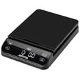thumbnail image 4 of Báscula de envío ACCUTECK BPS70 de 32 kg con pantalla táctil, 4 of 6