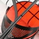 thumbnail image 3 of Outdoor Sunglasses Unisex Sunglasses for Cycling Sports Black Frame Red Glass, 3 of 4
