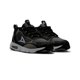 thumbnail image 2 of Tenis Pirma Talla 28.5 Negro, 2 of 4