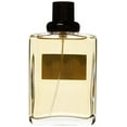 thumbnail image 3 of Gentleman by Givenchy for Men 3.3 oz Eau De Toilette Spray, 3 of 3